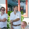 Sommerfest 2018