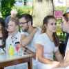 Sommerfest 2018