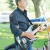 Sommerfest 2018