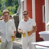 Sommerfest 2018