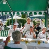 Sommerfest 2018