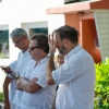 Sommerfest 2018