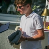 Sommerfest 2018