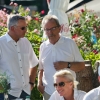 Sommerfest 2018
