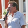 Sommerfest 2018