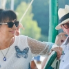 Sommerfest 2018