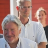 Sommerfest 2018