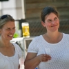 Sommerfest 2018