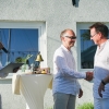 Sommerfest 2018