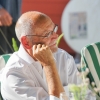 Sommerfest 2018