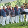 Sommerfest 2018