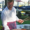 Sommerfest 2018