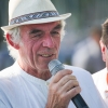 Sommerfest 2018
