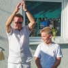 Sommerfest 2018