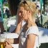 Sommerfest 2018