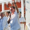 Sommerfest 2018