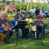 Sommerfest 2018