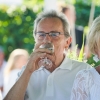 Sommerfest 2018