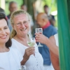 Sommerfest 2018