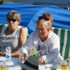 Sommerfest 2018
