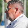Sommerfest 2018