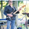 Sommerfest 2018