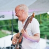 Sommerfest 2018