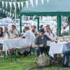 Sommerfest 2018