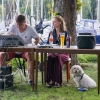 Sommerfest 2018