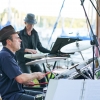 Sommerfest 2018