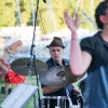 Sommerfest 2018
