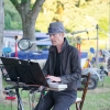 Sommerfest 2018