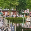Sommerfest 2018