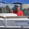 Foto: Karsten Lüttge