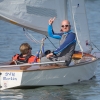 Foto: Karsten Lüttge