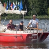 Foto: Karsten Lüttge