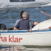 Foto: Karsten Lüttge