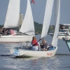 Foto: Karsten Lüttge