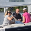 Foto: Karsten Lüttge