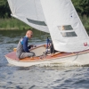 Foto: Karsten Lüttge