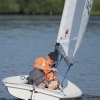 Foto: Karsten Lüttge