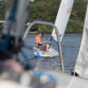Foto: Karsten Lüttge