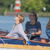 Foto: Karsten Lüttge