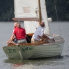 Foto: Karsten Lüttge