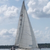 Foto: Karsten Lüttge