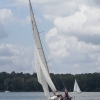 Foto: Karsten Lüttge