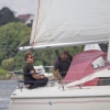Foto: Karsten Lüttge