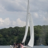 Foto: Karsten Lüttge