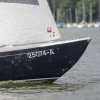 Foto: Karsten Lüttge