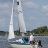 Foto: Karsten Lüttge